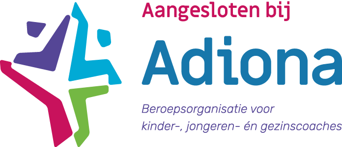 Aangesloten-bij-Adiona